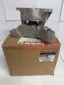 112105RA1A - : Motor Mount for Nissan: Kicks, Kicks Play, Versa Image