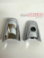 H06461BA0A - : Escutcheon-Outside Handle for Nissan Image