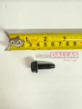 1125N8031 - : Stay Bolt for Nissan: Altima, Armada, Cube, Kicks, Kicks Play, Maxima, Murano, Quest, Rogue, Sentra, Versa Image