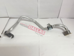 92450ZN45A - HVAC: Cooler Pipe for Nissan: Altima, Maxima Image