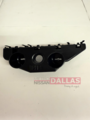 622209HS0A - Body: Side Bracket for Nissan: Altima Image