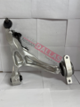 54501JL03B - Suspension: Lower Control Arm for Nissan: 370Z, Z Image