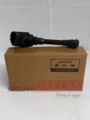 22448JA11C - Electrical: Ignition Coil for Nissan: 350Z, Altima, Maxima, Murano, Pathfinder, Quest Image