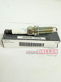 224011LA1C - : Spark Plug for Nissan: Armada, NV2500, NV3500, TITAN, TITAN XD Image