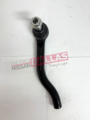 E8C403KA0PNW - Steering: Value Advantageâ„¢ SOCKET ASSY-TIE ROD OUTER LH for Nissan: Murano, Pathfinder Image