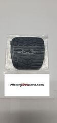 Pad Pedal - Nismo (46531-05U00)