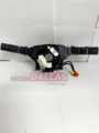 255609CH2D - Steering: Combo Switch for Nissan: Pathfinder, Xterra Image
