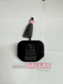 284426LW1A - Body: Rear Camera for Nissan Image