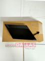 622A06CA0B - Body: Upper Grille Hole Cover for Nissan: Altima Image