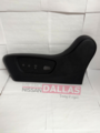 873804BB3A - Body: Outer Finish Panel for Nissan: Rogue Image
