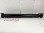 E6B10JM01PNW - Suspension: Value Advantageâ„¢ ABSORBER KIT SHOCK REAR for Nissan: Rogue, Rogue Select Image