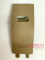 68964EZ00B - Body: Fuse Box Cover for Nissan Image