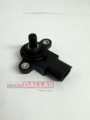 226203TA0A - Electrical: Throttle Position Sensor for Nissan Image