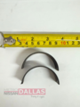 121515CA0A - : Bearing Set-Connecting Rod for Nissan Image