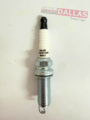 B2401JA01JNW - Electrical: Value Advantageâ„¢ SPARK PLUG for Nissan: 350Z, 370Z, Altima, Armada, Cube, Frontier, Juke, Kicks, Maxima, Micra, Murano, NV200, NV2500, NV3500, Pathfinder, Qashqai, Quest, Rogue, Rogue Select, Rogue Sport, Sentra, TITAN, TITAN XD, Versa, Versa Note Image