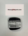 4653105U11 - : Pad Pedal for Nismo Image