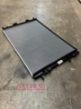 214576RR0B - Cooling System: Auxiliary Radiator for Nissan Image