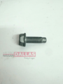 54459JA001 - Suspension: Stabilizer Bar Bolt for Nissan: Altima, LEAF, Maxima, Murano, Pathfinder, Rogue Image
