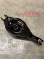 551B0ZX00B - Suspension: Lower Control Arm for Nissan: Altima Image