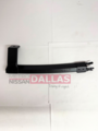 802165MT0A - Body: Rear Guide for Nissan: ARIYA Image