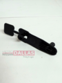 7498540U00 - : Floor Carpet Bracket (Front) for Nissan Image