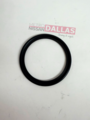 213049N00A - Cooling System: Oil Cooler Gasket for Nissan: Maxima, Murano, Pathfinder Image