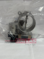 161186RC0B - Engine: Air Control Valve for Nissan: Rogue Image