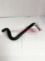 497179N00A - Steering: Power Steering Suction Hose for Nissan: Maxima Image