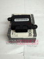 988569SE0A - Electrical: Air Bag Control Module for Nissan Image