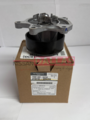 210103RC2A - : Water Pump for Nissan: Altima, Kicks, Rogue, Sentra Image