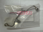 151926RC0A - Engine: Oil Feed Tube for Nissan: Rogue Image