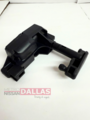 83501ZM00A - Body: Power Actuator for Nissan: Armada, Pathfinder Armada, Quest Image