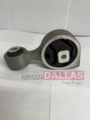 11350JA00A - : Rod Assembly-Torque for Nissan Image