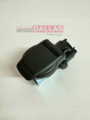 253316CA0A - Body: Power Outlet for Nissan: Altima, LEAF, Murano, Qashqai, Rogue, Rogue Sport, Sentra, Versa, Versa Note Image