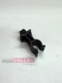 65722EA000 - Body: Support Rod Holder for Nissan: Frontier, Pathfinder, Xterra Image