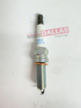 224016RC1E - Electrical: Spark Plug for Nissan Image