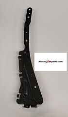 Retainer/Right-hand (180SX/S13 F) - Nismo (62292-60F00)