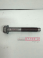 544596LB0D - Suspension: Lower Control Arm Front Bolt for Nissan Image