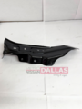 F31816CAMB - Body: Fender Mtg Bkt for Nissan: Altima Image