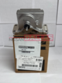 14480EZ40C - Engine: Actuator for Nissan Image