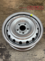 403003LM0A - Suspension: Wheel, Steel for Nissan Image
