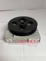4913224U02 - : Pulley Drive. for Nismo Image