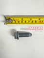 1125N032U - : Front Cover Mount Bolt for Nissan: Altima, ARIYA, Juke, Kicks, LEAF, Pathfinder, Rogue Image
