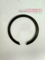 40214EB00A - : Ring Snap Bearing for Nissan Image