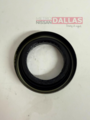 432520W000 - Suspension: Oil Seal for Nissan: Frontier, Pathfinder, Xterra Image