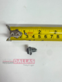 14069JD00A - : Heat Shield Bolt for Nissan: Cube, Murano, Rogue, Sentra, TITAN, TITAN XD, Versa Image