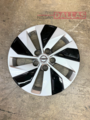 403156CA1B - Suspension: Wheel Cover for Nissan: Altima Image