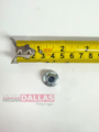 14094JD00A - : Exhaust Manifold Nut for Nissan: Cube, Versa Image