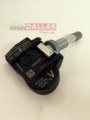 407003AN0B - Electrical: TPMS Sensor for Nissan: Altima, Frontier, Maxima, NV200, Sentra, Versa, Versa Note, Xterra Image