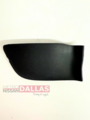 806763TA0B - Body: Cap for Nissan: Altima, Frontier, Murano, Pathfinder, TITAN, TITAN XD Image